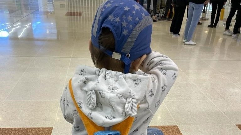 В детском саду Байкальска систематически избивали детей